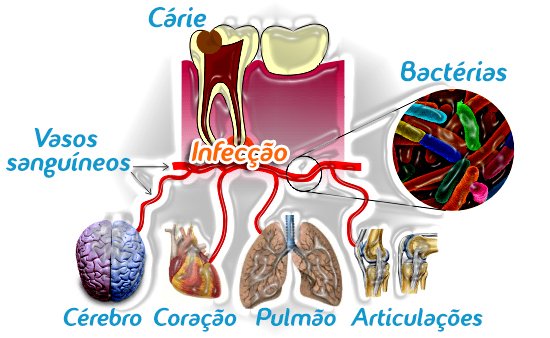 SAUDE-BUCAL